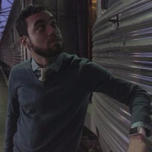 Yung Ro资料,Yung Ro最新歌曲,Yung RoMV视频,Yung Ro音乐专辑,Yung Ro好听的歌