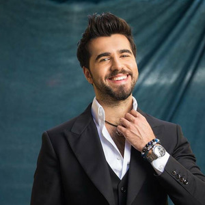 Chingiz Mustafayev资料,Chingiz Mustafayev最新歌曲,Chingiz MustafayevMV视频,Chingiz Mustafayev音乐专辑,Chingiz Mustafayev好听的歌