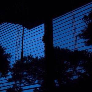 AOT资料,AOT最新歌曲,AOTMV视频,AOT音乐专辑,AOT好听的歌