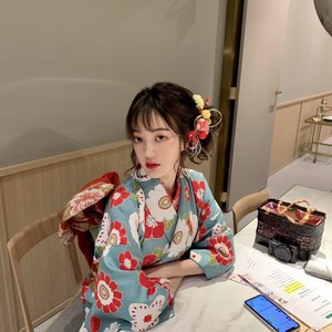 晴朵资料,晴朵最新歌曲,晴朵MV视频,晴朵音乐专辑,晴朵好听的歌
