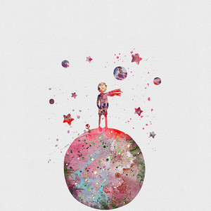 立木资料,立木最新歌曲,立木MV视频,立木音乐专辑,立木好听的歌