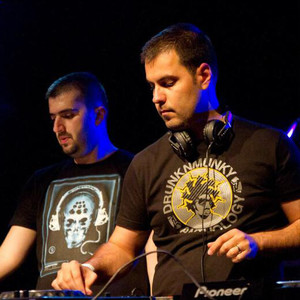 Snatt资料,Snatt最新歌曲,SnattMV视频,Snatt音乐专辑,Snatt好听的歌