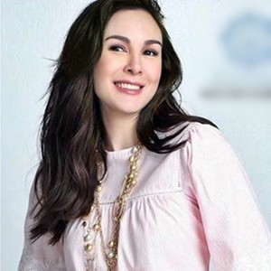 Gretchen Barretto