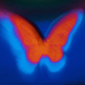 yuxinwang资料,yuxinwang最新歌曲,yuxinwangMV视频,yuxinwang音乐专辑,yuxinwang好听的歌