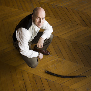 Jean Tubery资料,Jean Tubery最新歌曲,Jean TuberyMV视频,Jean Tubery音乐专辑,Jean Tubery好听的歌