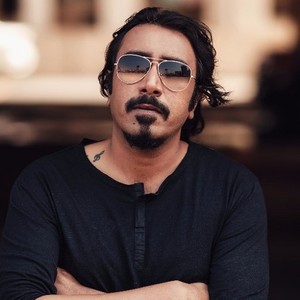 Arko Pravo Mukherjee资料,Arko Pravo Mukherjee最新歌曲,Arko Pravo MukherjeeMV视频,Arko Pravo Mukherjee音乐专辑,Arko Pravo Mukherjee好听的歌