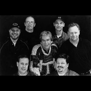 The Sons Of Champlin资料,The Sons Of Champlin最新歌曲,The Sons Of ChamplinMV视频,The Sons Of Champlin音乐专辑,The Sons Of Champlin好听的歌