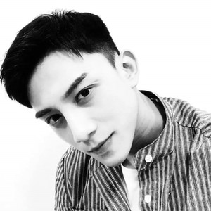 神罚Music资料,神罚Music最新歌曲,神罚MusicMV视频,神罚Music音乐专辑,神罚Music好听的歌