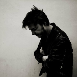 Zimmerman资料,Zimmerman最新歌曲,ZimmermanMV视频,Zimmerman音乐专辑,Zimmerman好听的歌