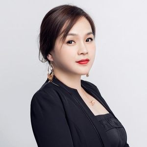 Someday资料,Someday最新歌曲,SomedayMV视频,Someday音乐专辑,Someday好听的歌