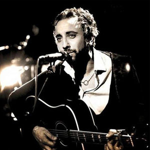 Lucas Masciano资料,Lucas Masciano最新歌曲,Lucas MascianoMV视频,Lucas Masciano音乐专辑,Lucas Masciano好听的歌