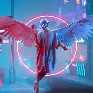 Lucifer资料,Lucifer最新歌曲,LuciferMV视频,Lucifer音乐专辑,Lucifer好听的歌