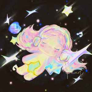 Jilly-Lin资料,Jilly-Lin最新歌曲,Jilly-LinMV视频,Jilly-Lin音乐专辑,Jilly-Lin好听的歌