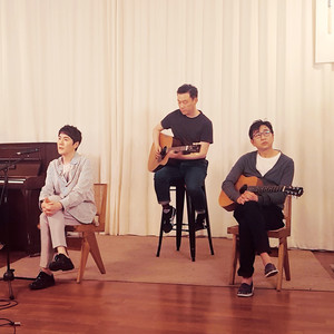 Flower (플라워)资料,Flower (플라워)最新歌曲,Flower (플라워)MV视频,Flower (플라워)音乐专辑,Flower (플라워)好听的歌