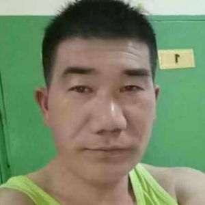 王红山资料,王红山最新歌曲,王红山MV视频,王红山音乐专辑,王红山好听的歌