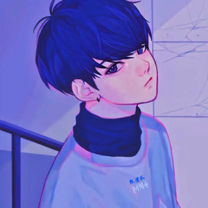 默星辰资料,默星辰最新歌曲,默星辰MV视频,默星辰音乐专辑,默星辰好听的歌