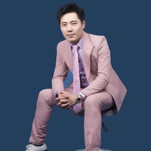 王云峰资料,王云峰最新歌曲,王云峰MV视频,王云峰音乐专辑,王云峰好听的歌