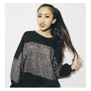 Jessica Domingo资料,Jessica Domingo最新歌曲,Jessica DomingoMV视频,Jessica Domingo音乐专辑,Jessica Domingo好听的歌
