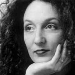 Nora Gubisch资料,Nora Gubisch最新歌曲,Nora GubischMV视频,Nora Gubisch音乐专辑,Nora Gubisch好听的歌