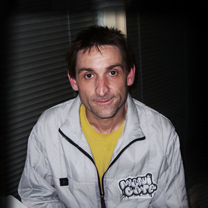 Albert Pla资料,Albert Pla最新歌曲,Albert PlaMV视频,Albert Pla音乐专辑,Albert Pla好听的歌