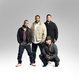 All-4-One