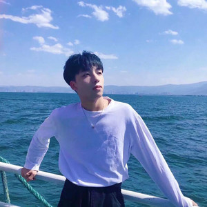 苏以北资料,苏以北最新歌曲,苏以北MV视频,苏以北音乐专辑,苏以北好听的歌