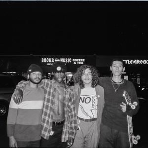 Charles Irwin资料,Charles Irwin最新歌曲,Charles IrwinMV视频,Charles Irwin音乐专辑,Charles Irwin好听的歌