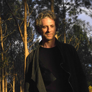 Holeg Spies资料,Holeg Spies最新歌曲,Holeg SpiesMV视频,Holeg Spies音乐专辑,Holeg Spies好听的歌