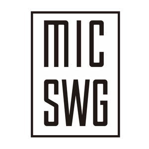 MIC SWAGGER