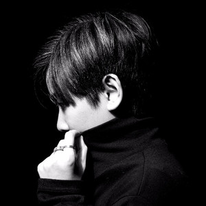 童老师 - 猎户星座