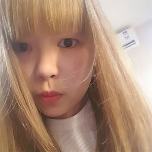 沈欣资料,沈欣最新歌曲,沈欣MV视频,沈欣音乐专辑,沈欣好听的歌