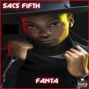 Sacs Fifth