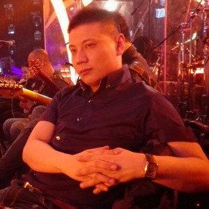 原艺资料,原艺最新歌曲,原艺MV视频,原艺音乐专辑,原艺好听的歌