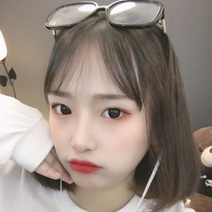 欧尼资料,欧尼最新歌曲,欧尼MV视频,欧尼音乐专辑,欧尼好听的歌