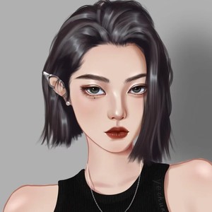 挽星资料,挽星最新歌曲,挽星MV视频,挽星音乐专辑,挽星好听的歌