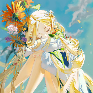 雨巷资料,雨巷最新歌曲,雨巷MV视频,雨巷音乐专辑,雨巷好听的歌