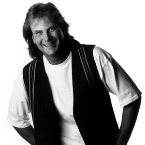 Robert Ellis Orrall资料,Robert Ellis Orrall最新歌曲,Robert Ellis OrrallMV视频,Robert Ellis Orrall音乐专辑,Robert Ellis Orrall好听的歌