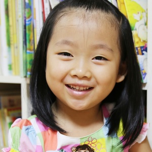 殷凯茜资料,殷凯茜最新歌曲,殷凯茜MV视频,殷凯茜音乐专辑,殷凯茜好听的歌