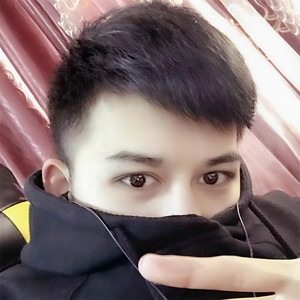 三国恋上诸葛亮叔叔