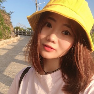 周琳资料,周琳最新歌曲,周琳MV视频,周琳音乐专辑,周琳好听的歌