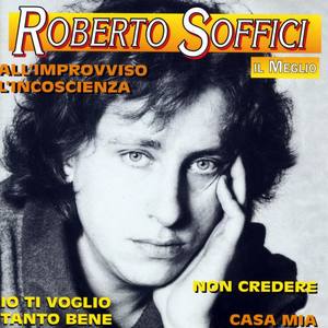 Roberto Soffici