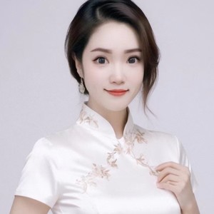 小紫菜资料,小紫菜最新歌曲,小紫菜MV视频,小紫菜音乐专辑,小紫菜好听的歌