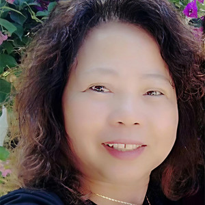 周敏儿资料,周敏儿最新歌曲,周敏儿MV视频,周敏儿音乐专辑,周敏儿好听的歌