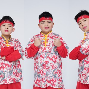 风驰少年资料,风驰少年最新歌曲,风驰少年MV视频,风驰少年音乐专辑,风驰少年好听的歌