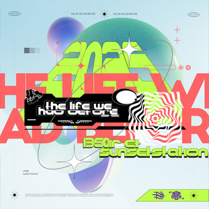 Neon Epoch Records资料,Neon Epoch Records最新歌曲,Neon Epoch RecordsMV视频,Neon Epoch Records音乐专辑,Neon Epoch Records好听的歌