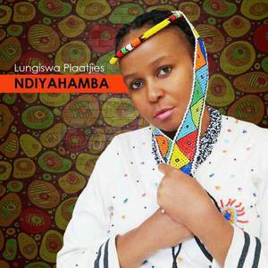 Lungiswa Plaatjies资料,Lungiswa Plaatjies最新歌曲,Lungiswa PlaatjiesMV视频,Lungiswa Plaatjies音乐专辑,Lungiswa Plaatjies好听的歌
