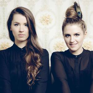 JOCO资料,JOCO最新歌曲,JOCOMV视频,JOCO音乐专辑,JOCO好听的歌