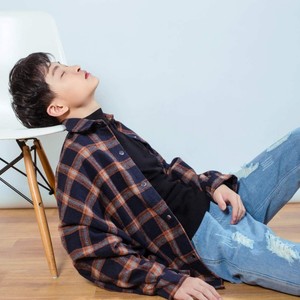 亞九资料,亞九最新歌曲,亞九MV视频,亞九音乐专辑,亞九好听的歌