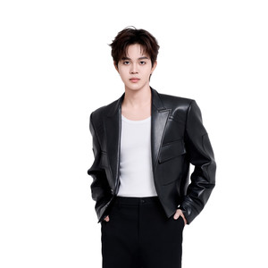 NexT1DE-THI-O资料,NexT1DE-THI-O最新歌曲,NexT1DE-THI-OMV视频,NexT1DE-THI-O音乐专辑,NexT1DE-THI-O好听的歌