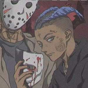 许文涛.Away资料,许文涛.Away最新歌曲,许文涛.AwayMV视频,许文涛.Away音乐专辑,许文涛.Away好听的歌